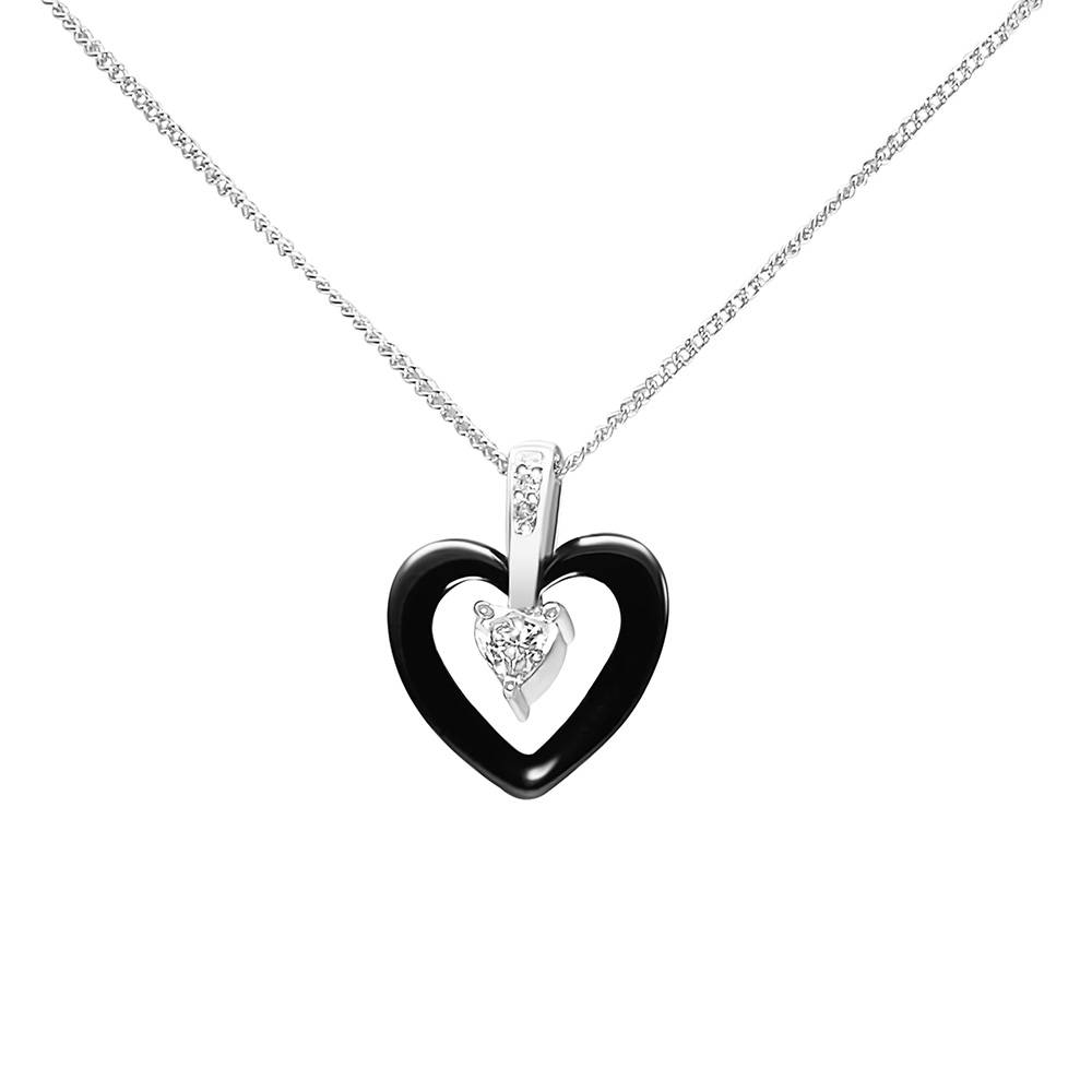 Stella Maris EC Necklace 9