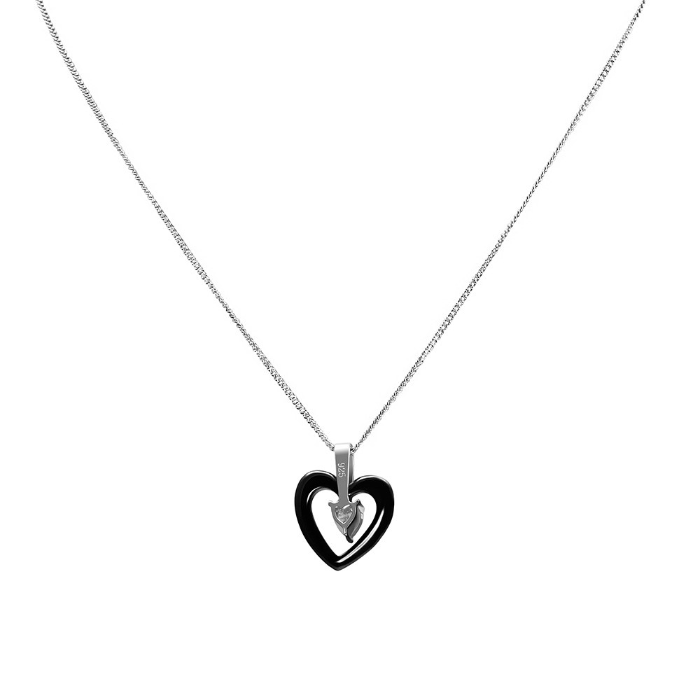 Stella Maris EC Necklace 9 Tägliche Deals