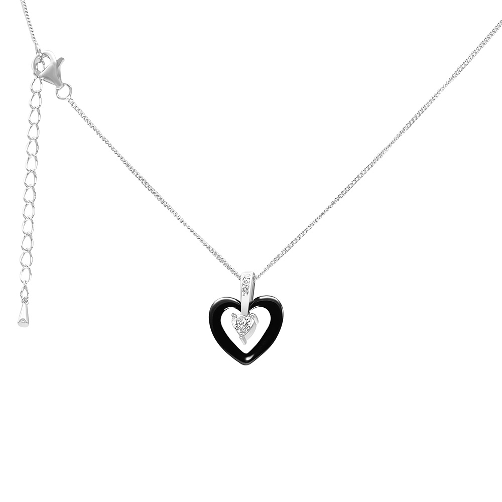 Stella Maris EC Necklace 9 Tägliche Deals