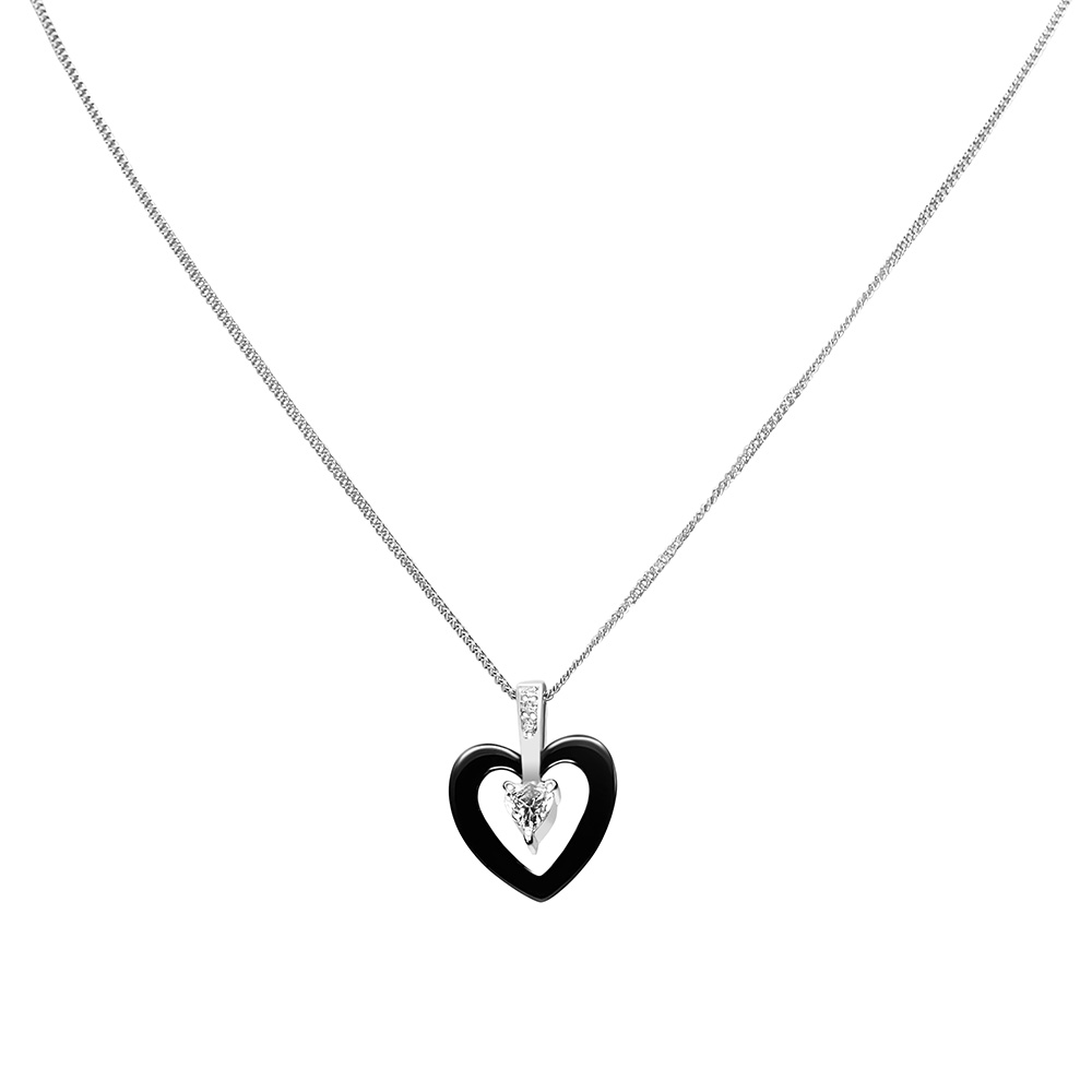 Stella Maris EC Necklace 9 Tägliche Deals