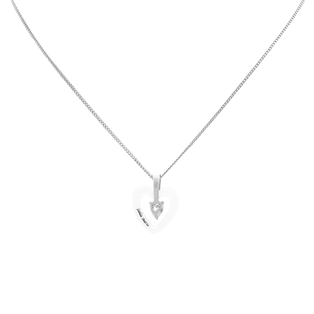 Stella Maris EC Necklace 10 Sonderangebote