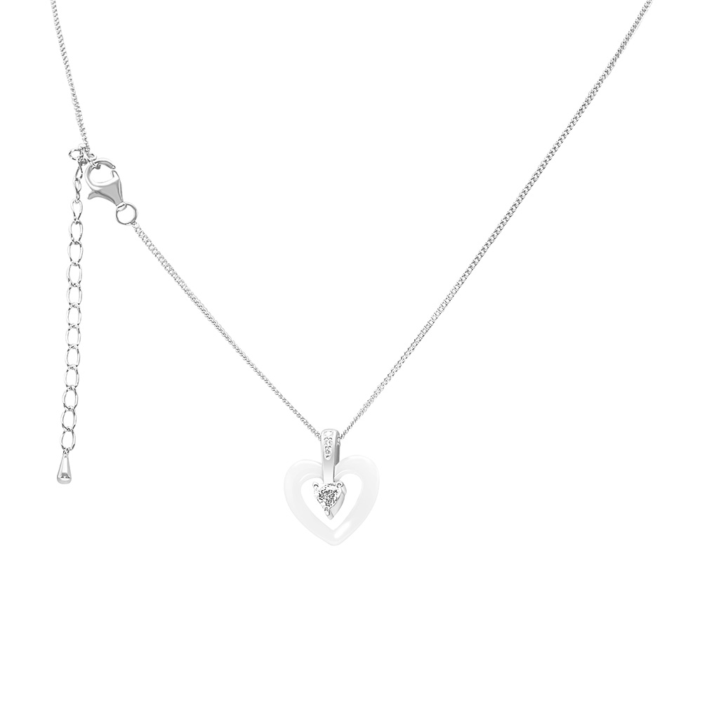 Stella Maris EC Necklace 10 Sonderangebote