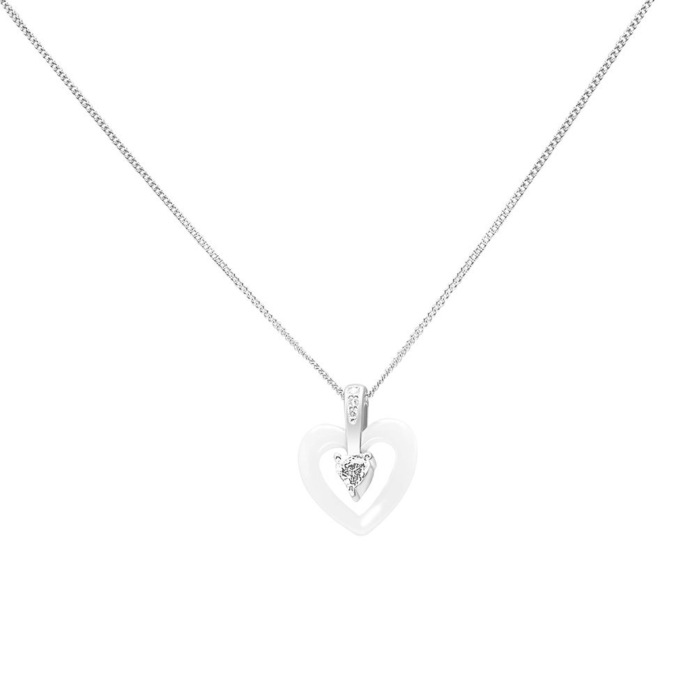 Stella Maris EC Necklace 10 Sonderangebote