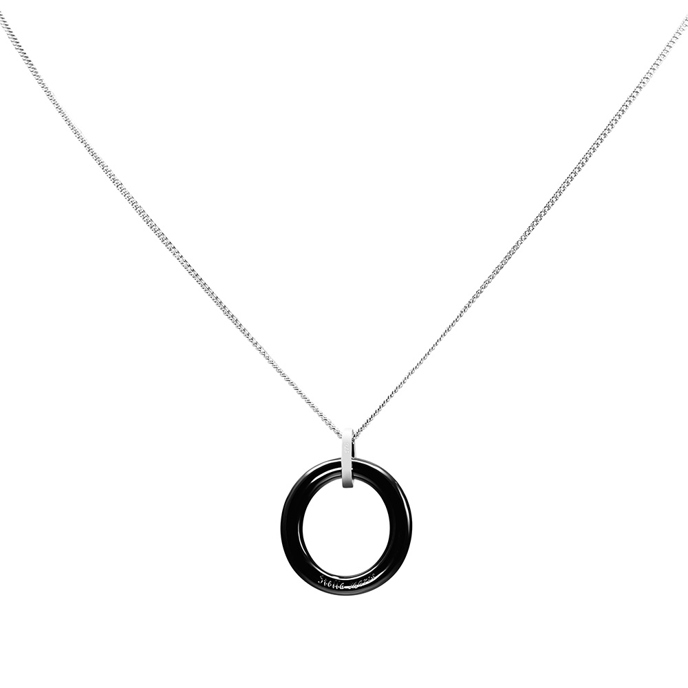 Stella Maris EC Necklace 11 Riesige Ersparnisse