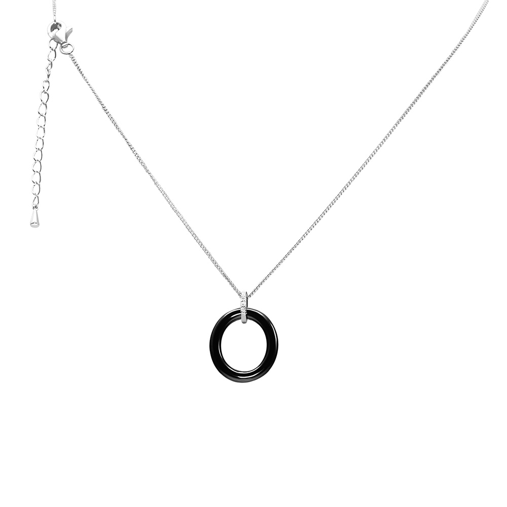 Stella Maris EC Necklace 11 Riesige Ersparnisse