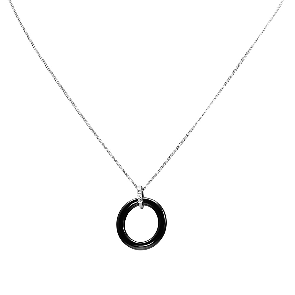Stella Maris EC Necklace 11 Riesige Ersparnisse