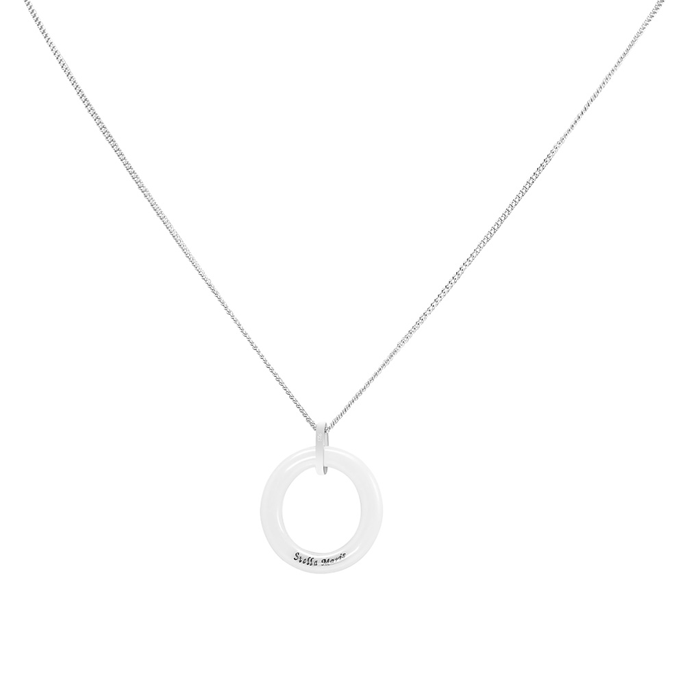 Stella Maris EC Necklace 12 VIP-Rabatte