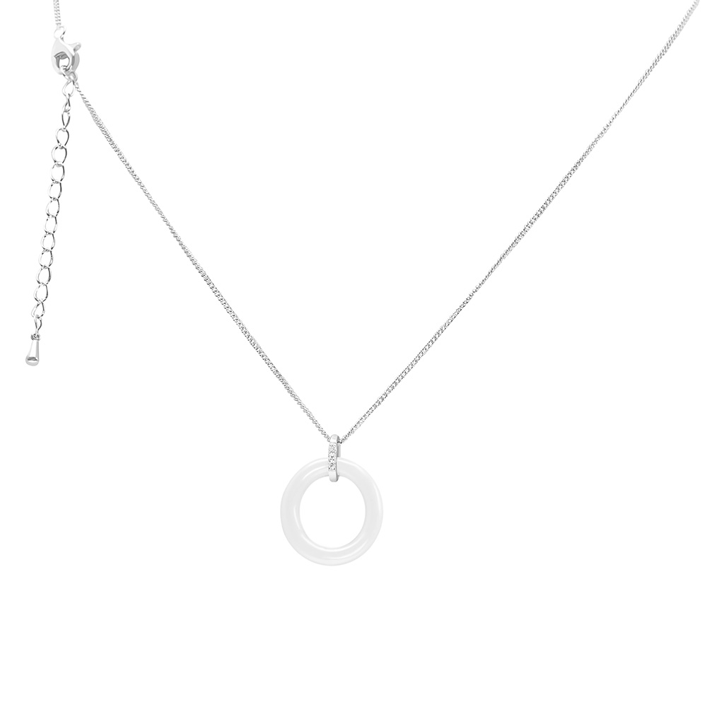 Stella Maris EC Necklace 12 VIP-Rabatte