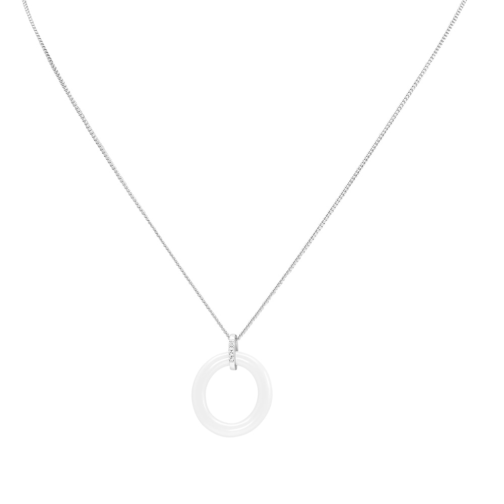 Stella Maris EC Necklace 12 VIP-Rabatte