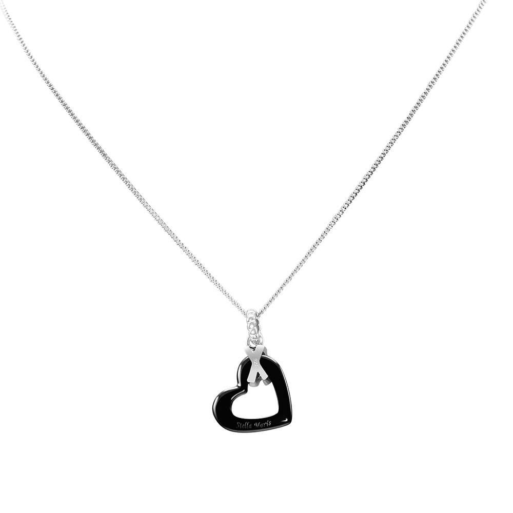 Stella Maris EC Necklace 13 Tiefpreis