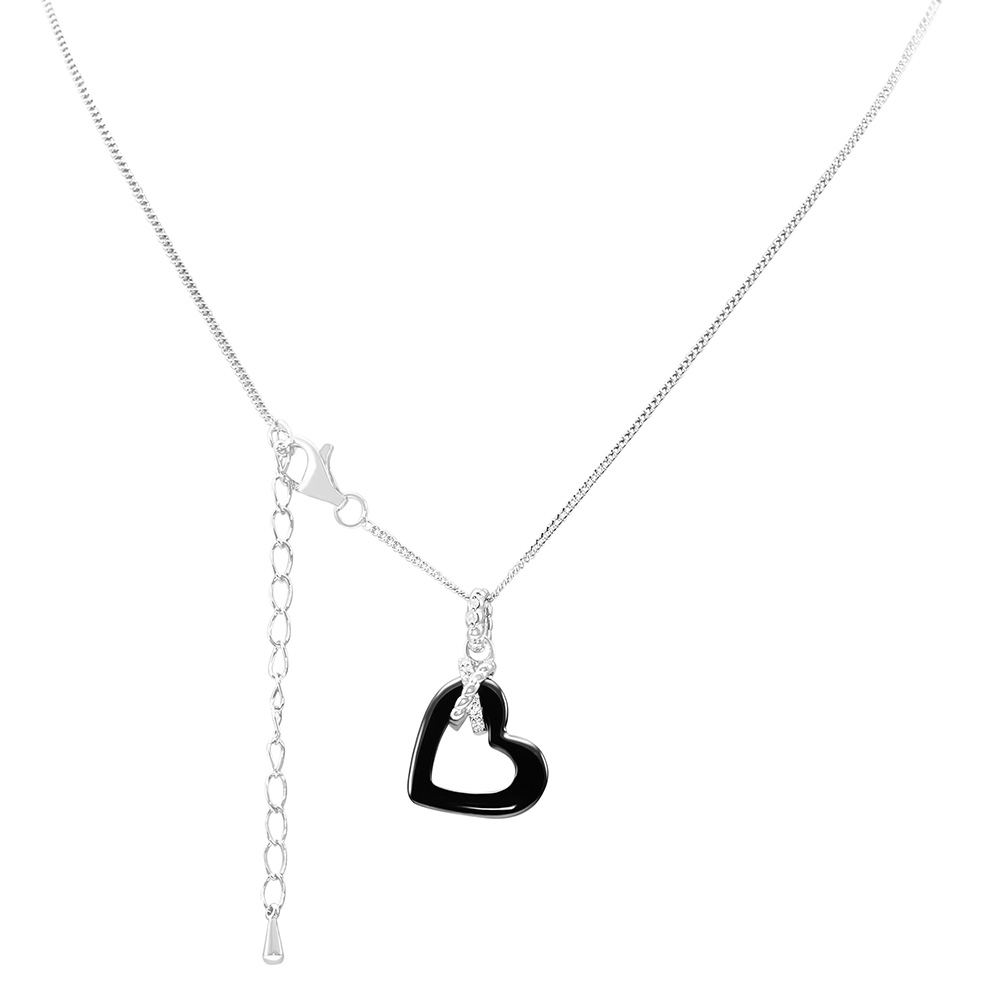 Stella Maris EC Necklace 13 Tiefpreis