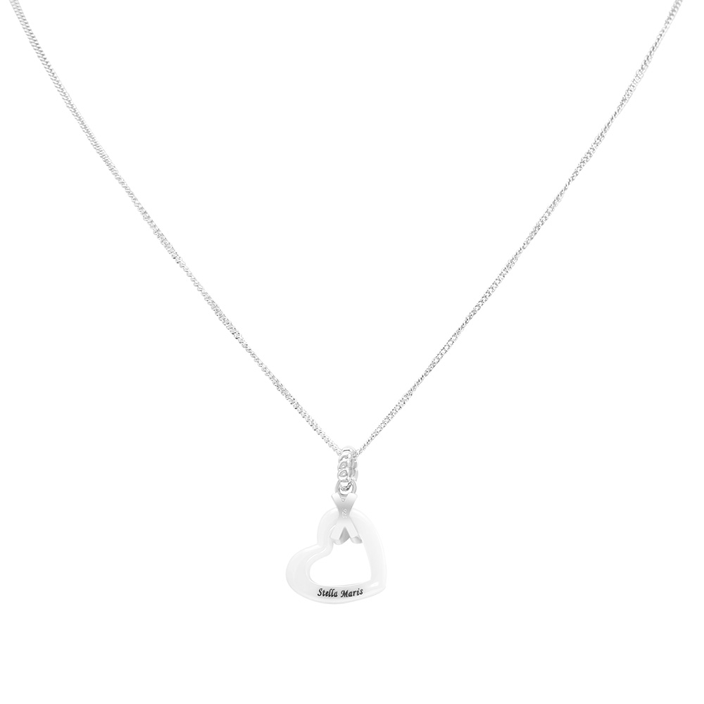 Stella Maris EC Necklace 14 Super Sparpreis