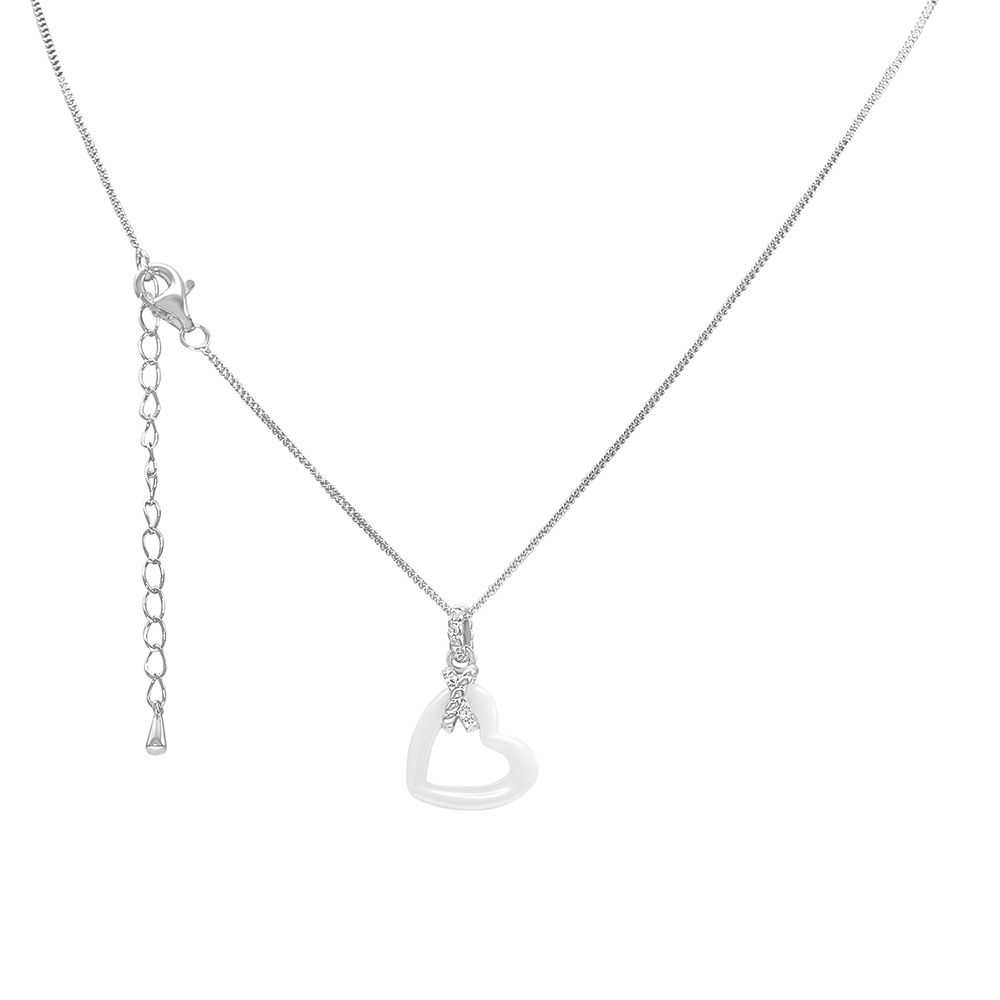 Stella Maris EC Necklace 14 Super Sparpreis