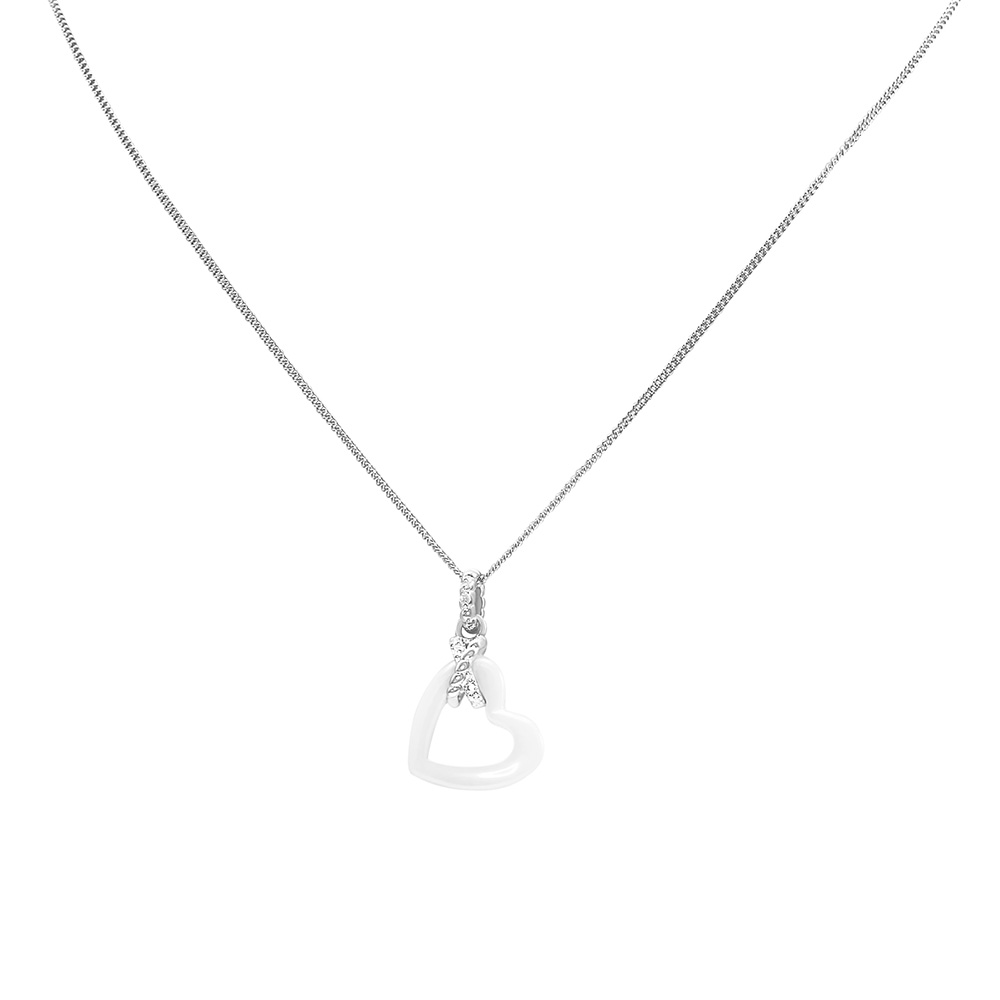 Stella Maris EC Necklace 14 Super Sparpreis