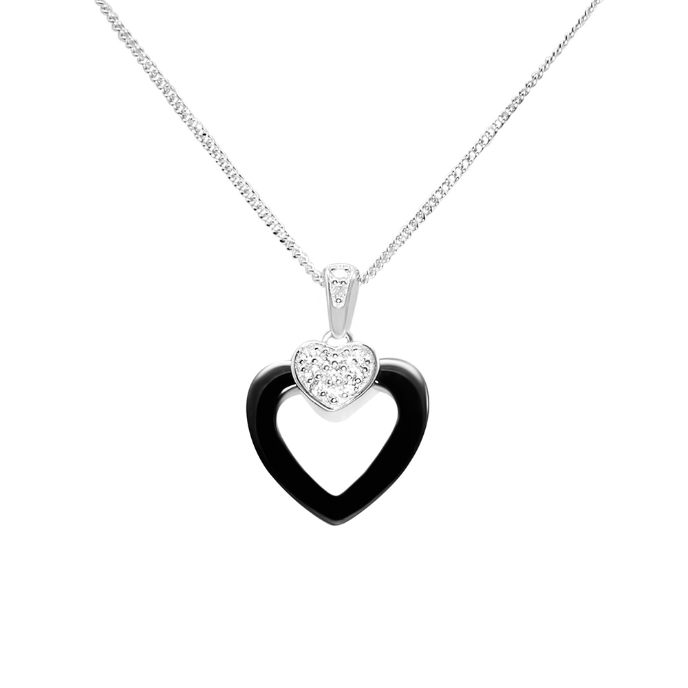 Stella Maris EC Necklace 15