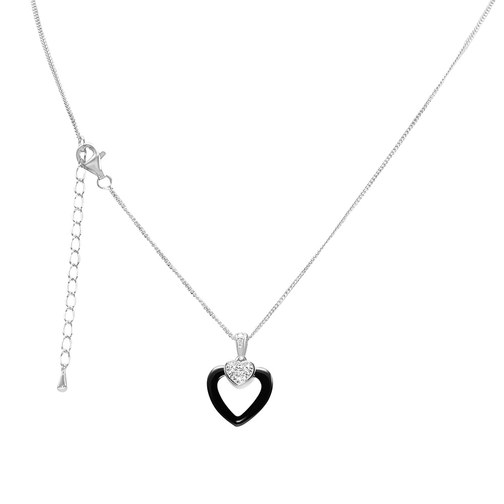 Stella Maris EC Necklace 15 Wochenangebot
