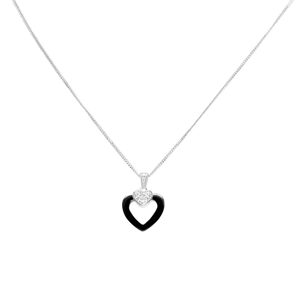 Stella Maris EC Necklace 15 Wochenangebot