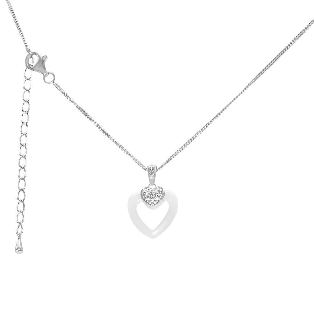 Stella Maris EC Necklace 16 Kostenlose Rückgabe