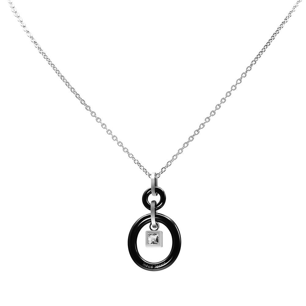 Stella Maris EC Necklace 17 Begrenzte Freigabe