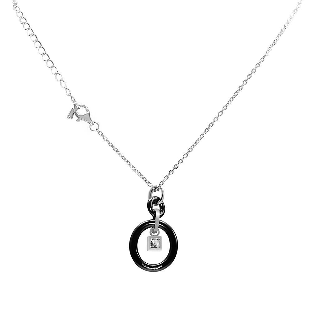 Stella Maris EC Necklace 17 Begrenzte Freigabe