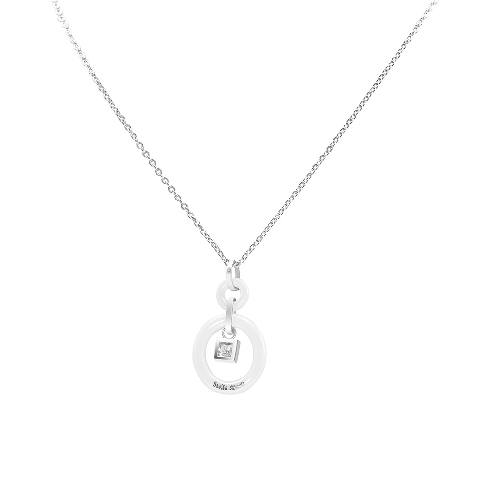 Stella Maris EC Necklace 18 Letzte 3 Tage