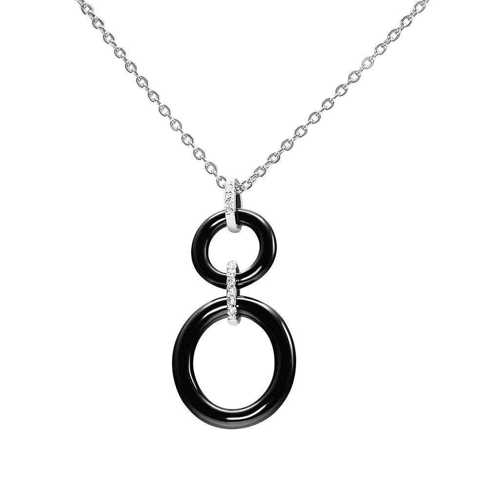 Stella Maris EC Necklace 19