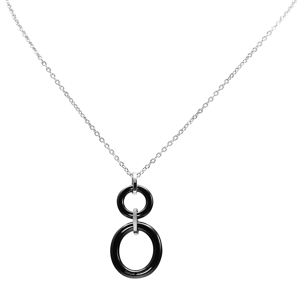 Stella Maris EC Necklace 19 JETZT KAUFEN