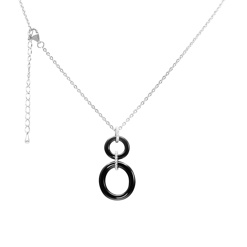Stella Maris EC Necklace 19 JETZT KAUFEN