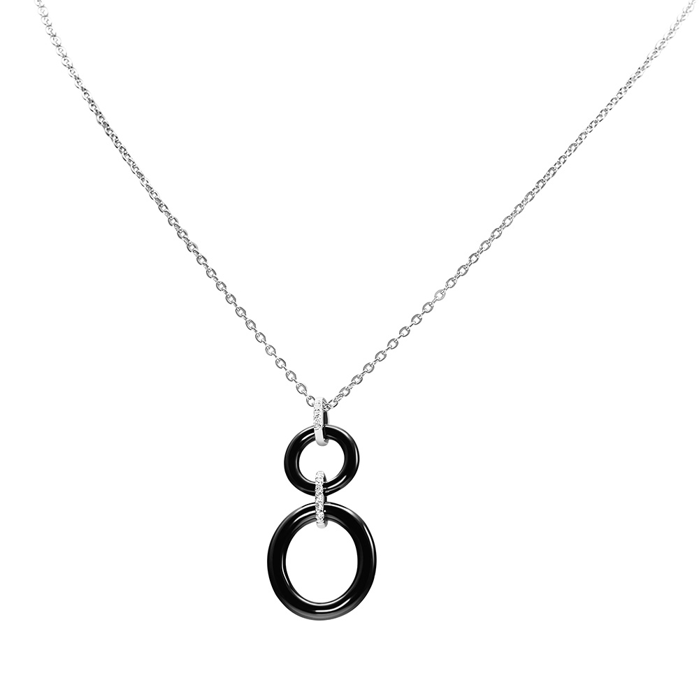 Stella Maris EC Necklace 19 JETZT KAUFEN