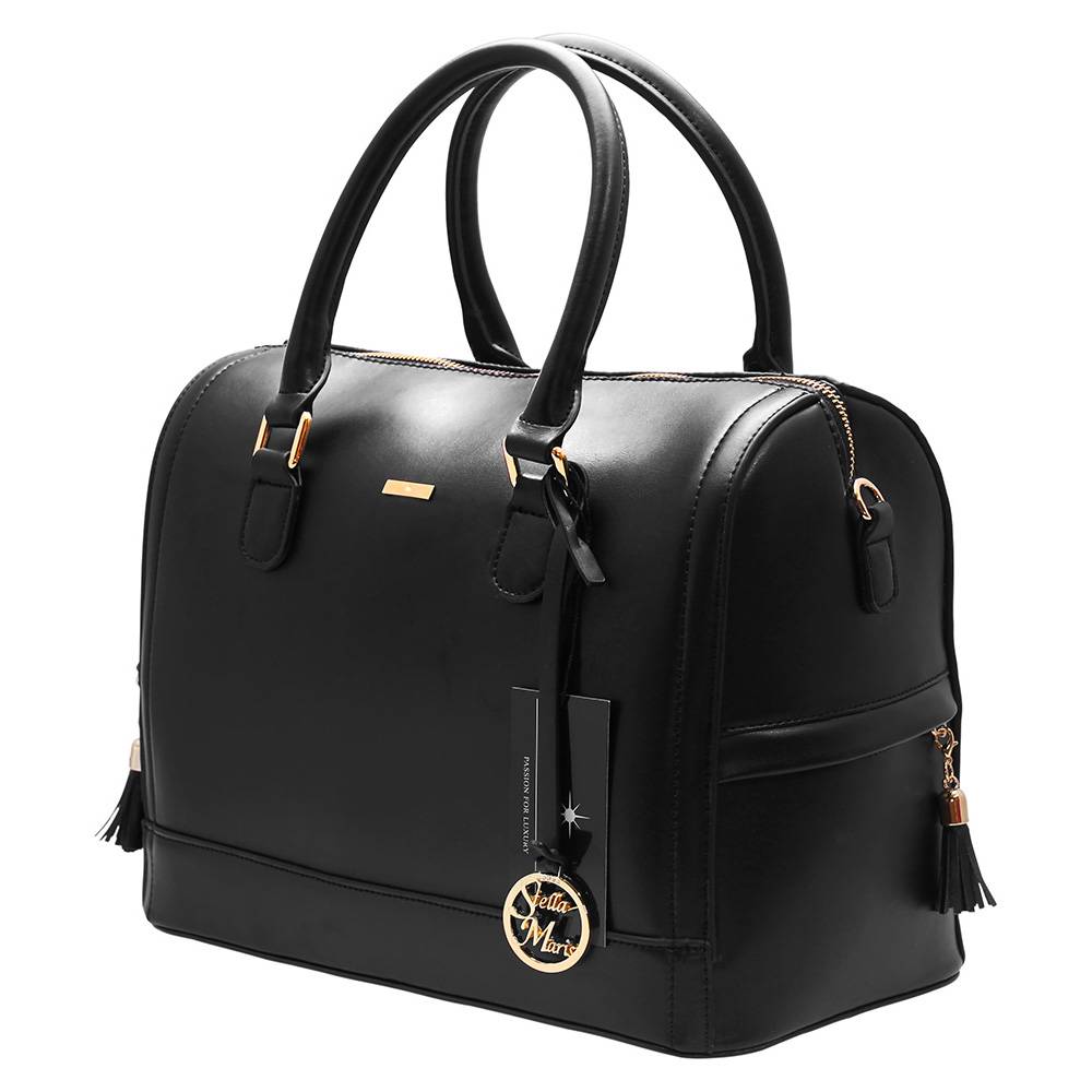 Stella Maris BB°9 Letzte 2 Tage