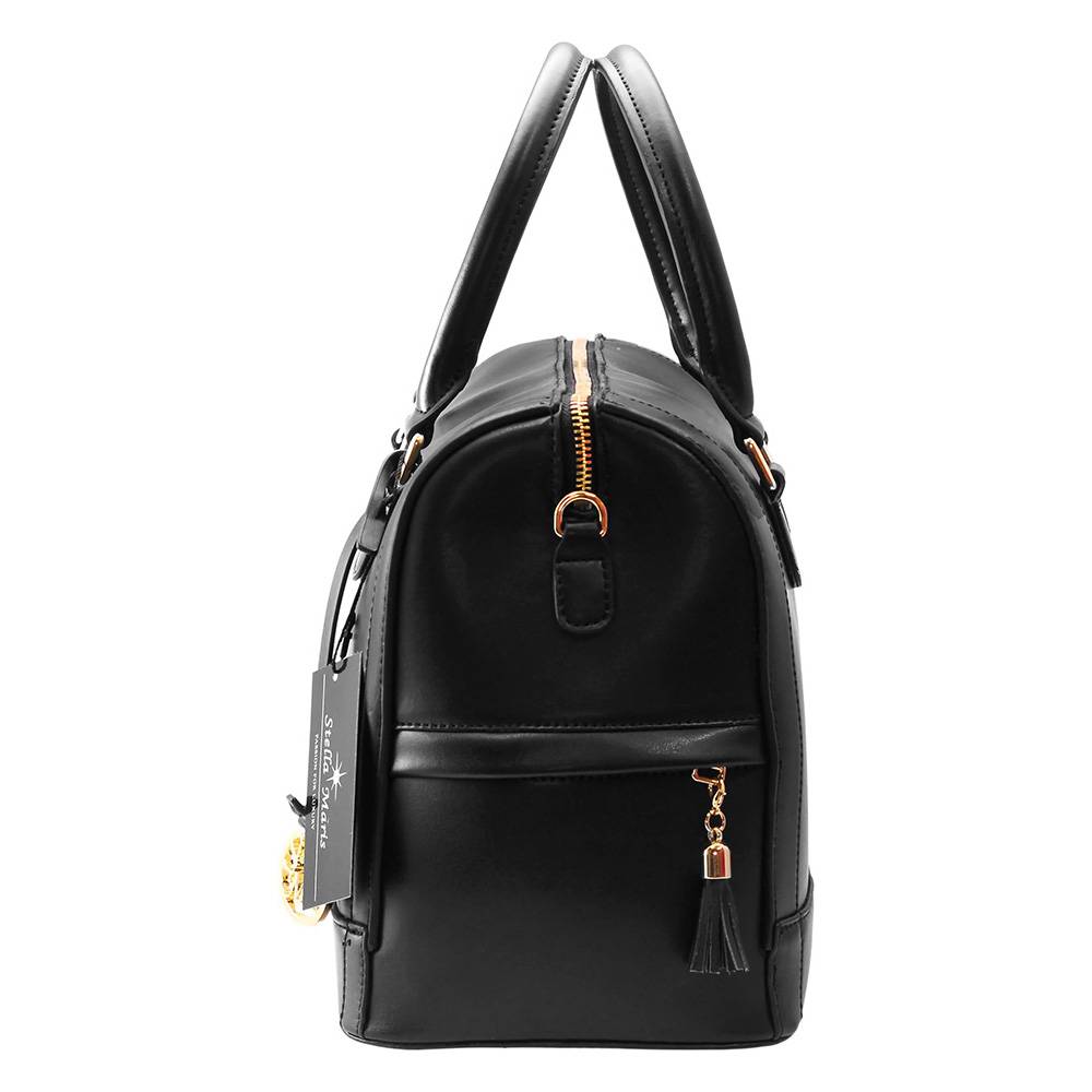 Stella Maris BB°9 Letzte 2 Tage