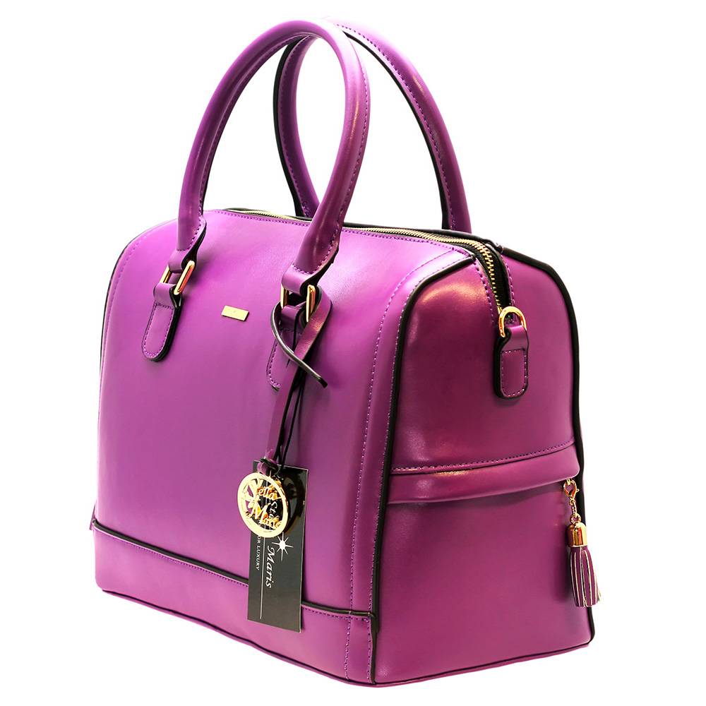 Stella Maris BB°10 Letzter Tag