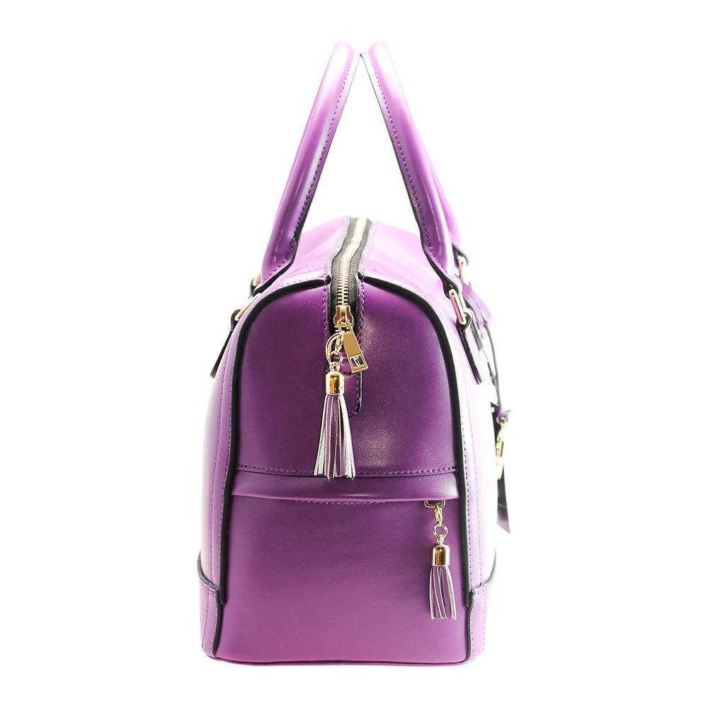 Stella Maris BB°10 Letzter Tag