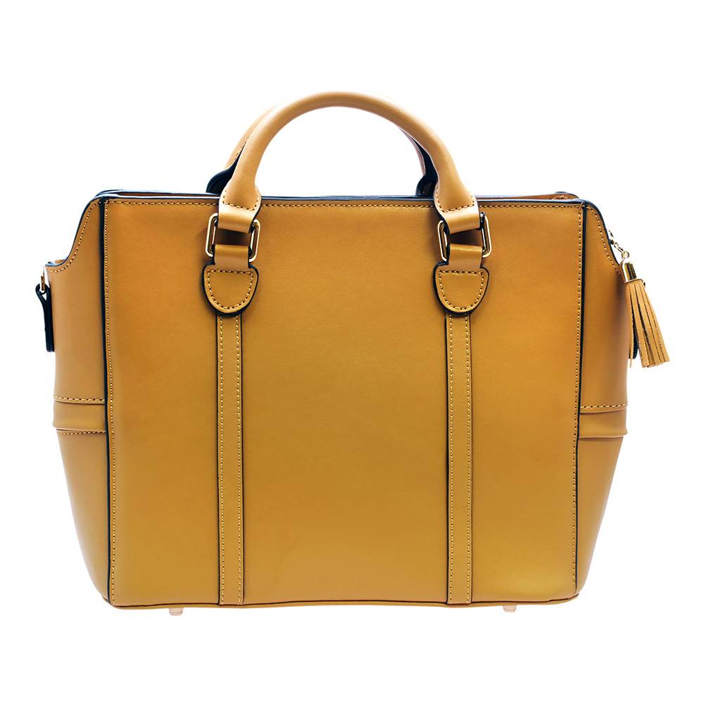 Stella Maris THB°9 Sonderangebot der Fabrik