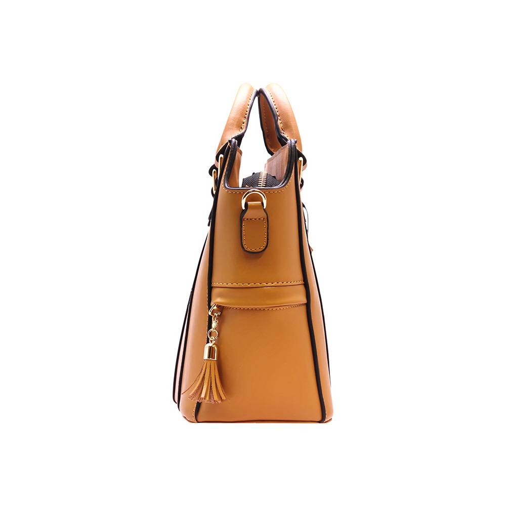 Stella Maris THB°9 Sonderangebot der Fabrik