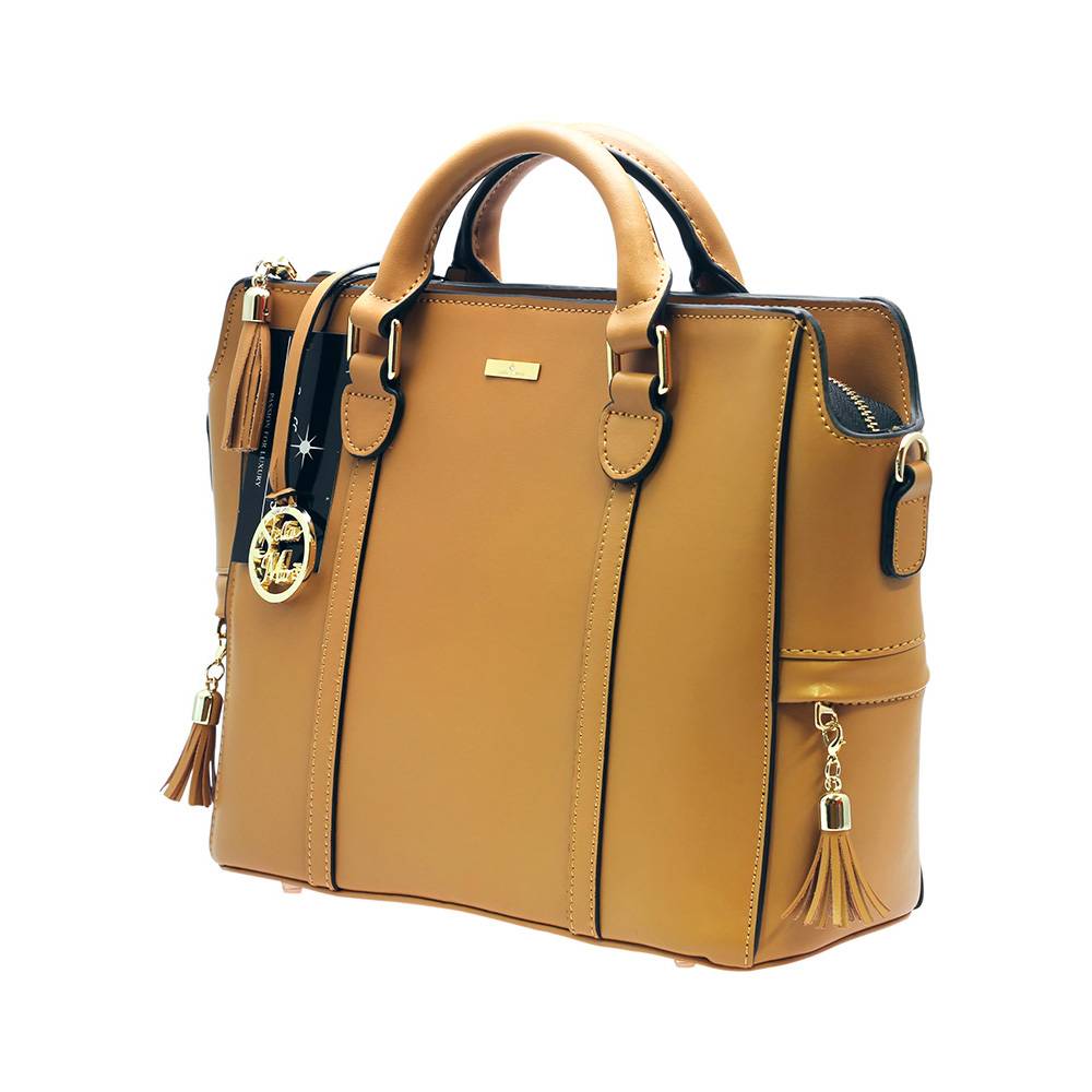 Stella Maris THB°9 Sonderangebot der Fabrik