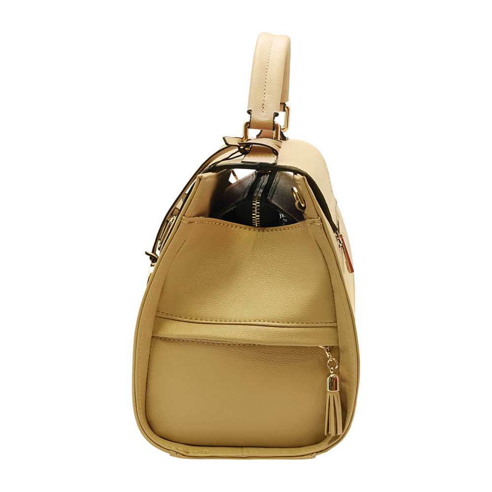 Stella Maris THB°12 Discount Store für neue Produkte