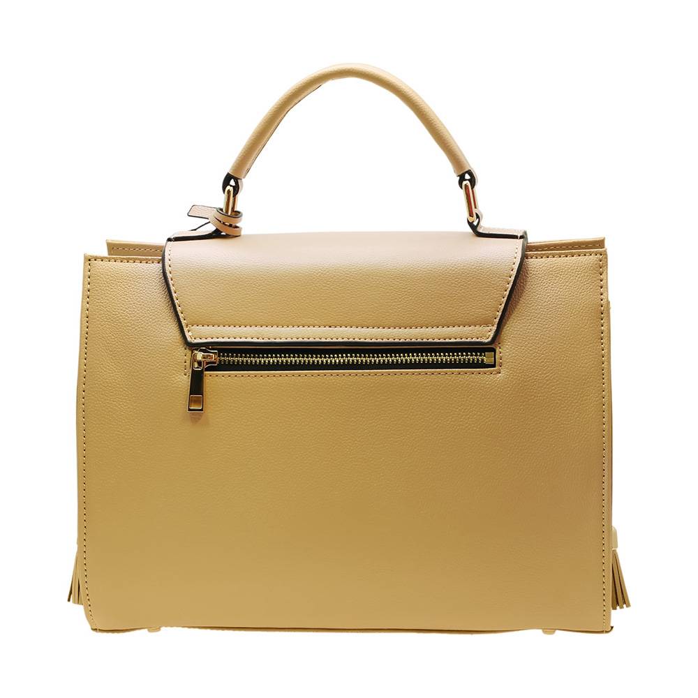 Stella Maris THB°12 Discount Store für neue Produkte