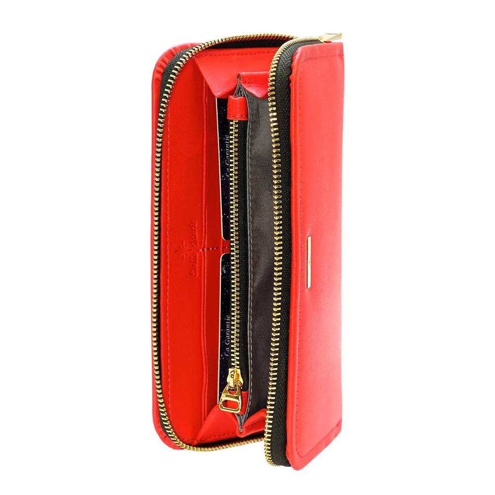 Stella Maris CL°2 50% Rabatt mit kostenlosem Versand