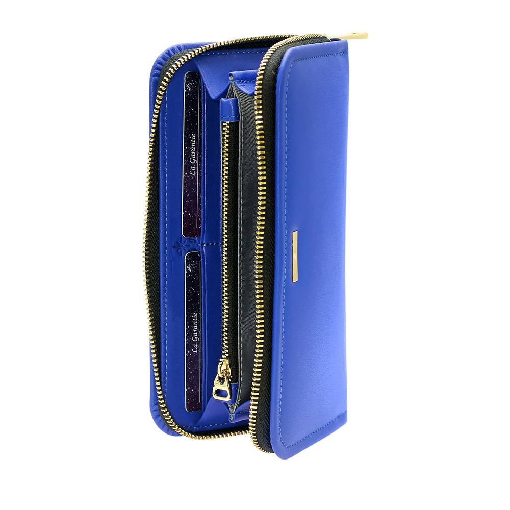 Stella Maris CL°3 Clearance-Verkauf