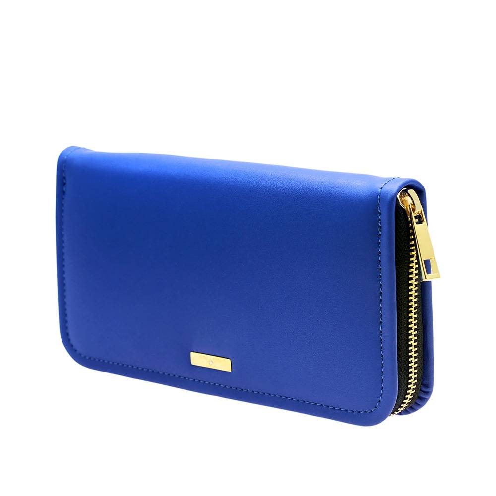 Stella Maris CL°3 Clearance-Verkauf