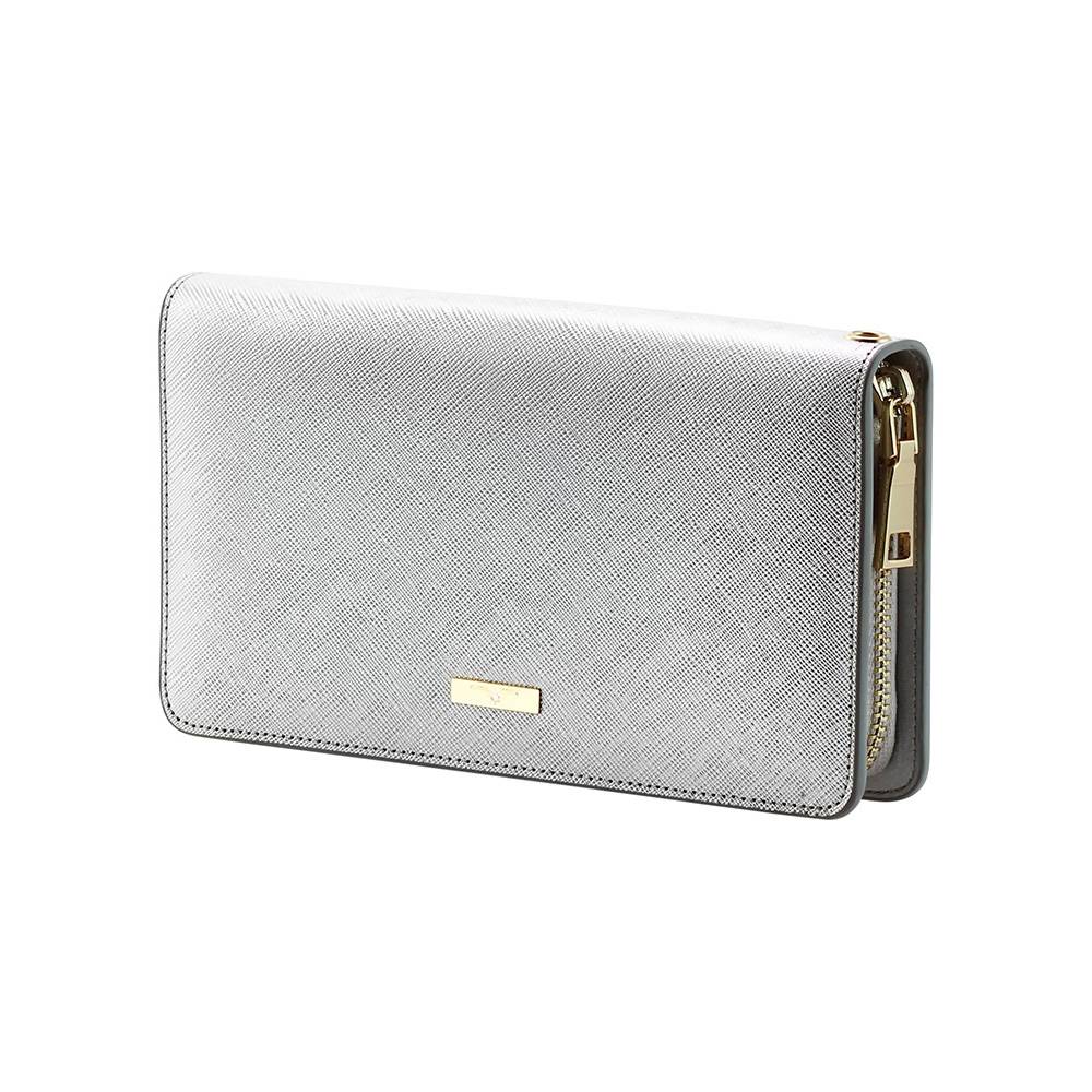 Stella Maris CL°8 Black Friday Preise