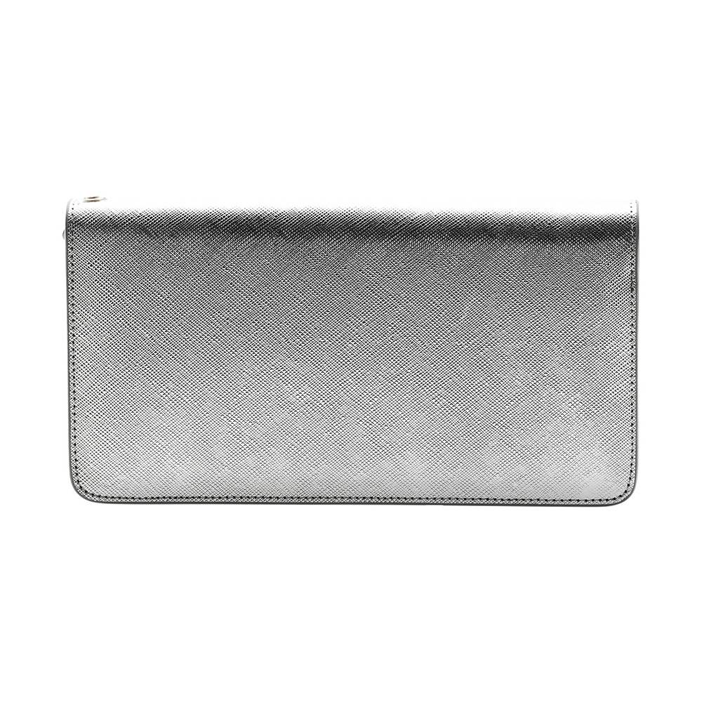 Stella Maris CL°8 Black Friday Preise