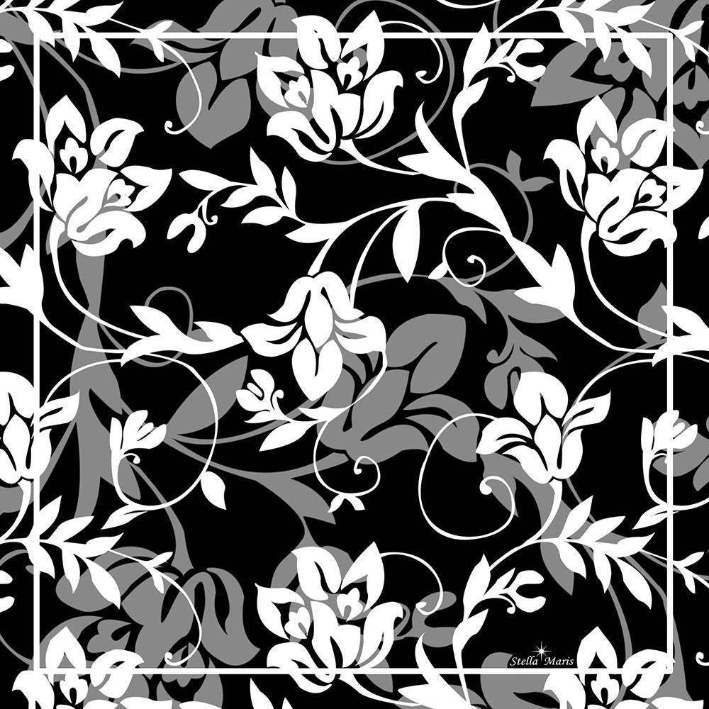 Stella Maris Nightflower Rabatte dieses Monats