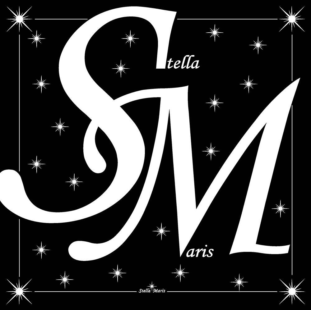 Stella Maris Origin 2025