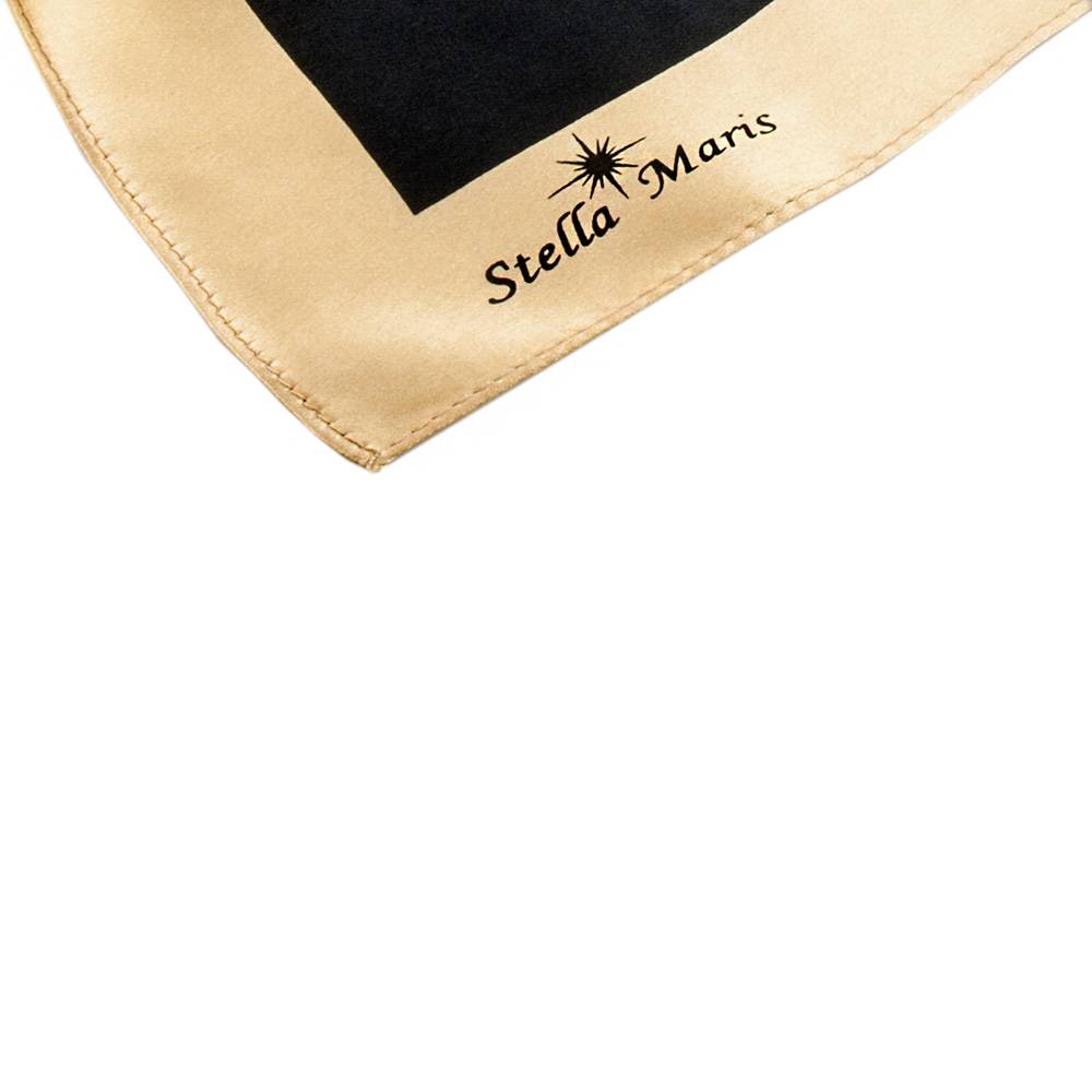 Stella Maris Starlight Online