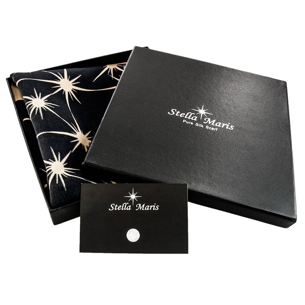 Stella Maris Starlight Online