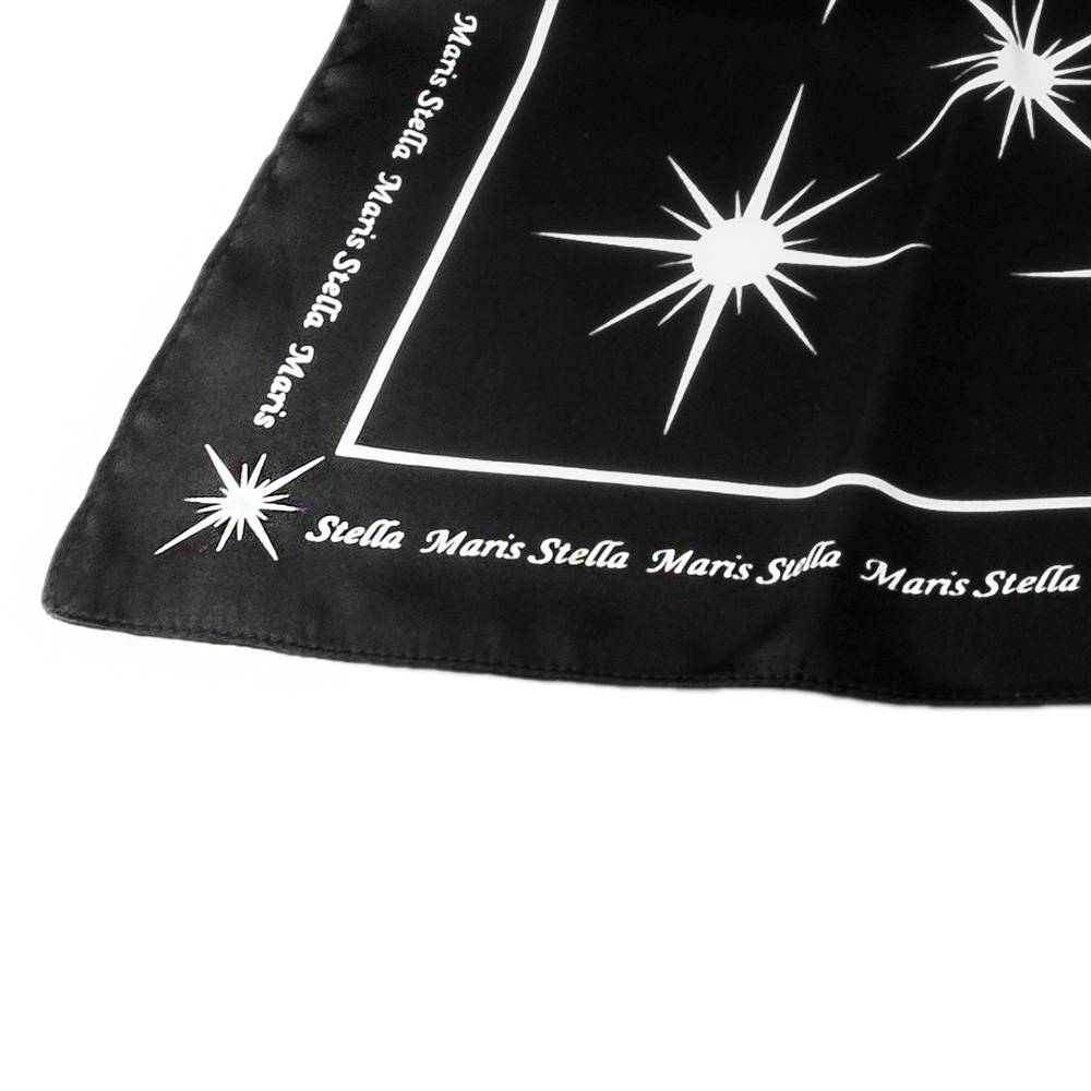 Stella Maris True Stella Outlet