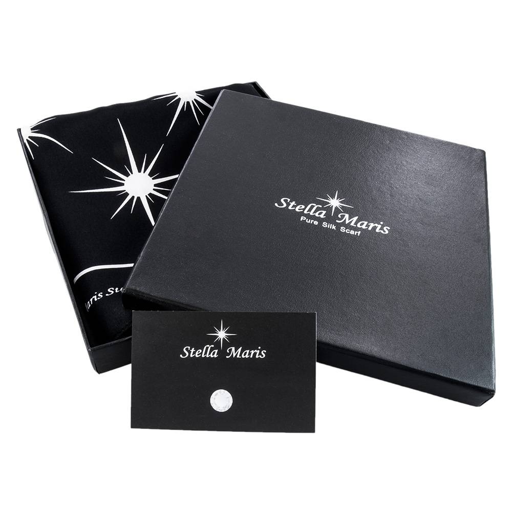 Stella Maris True Stella Outlet