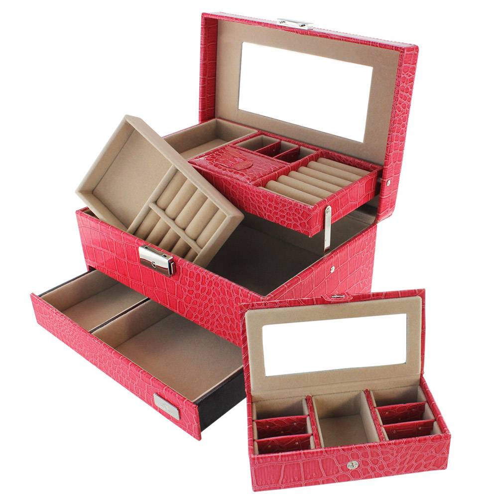 Stella Maris Glam°3 Angebote